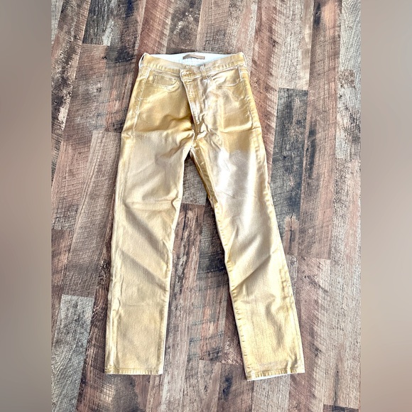Joe's Jeans Denim - Joe’s jeans size 30